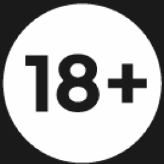 joyfulcasinogames.com